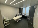 Epillog (Kolomyazhskiy Avenue, 5к3), hair removal
