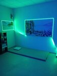 Relax life (ulitsa Kapitana Filippova, 60А), massage salon