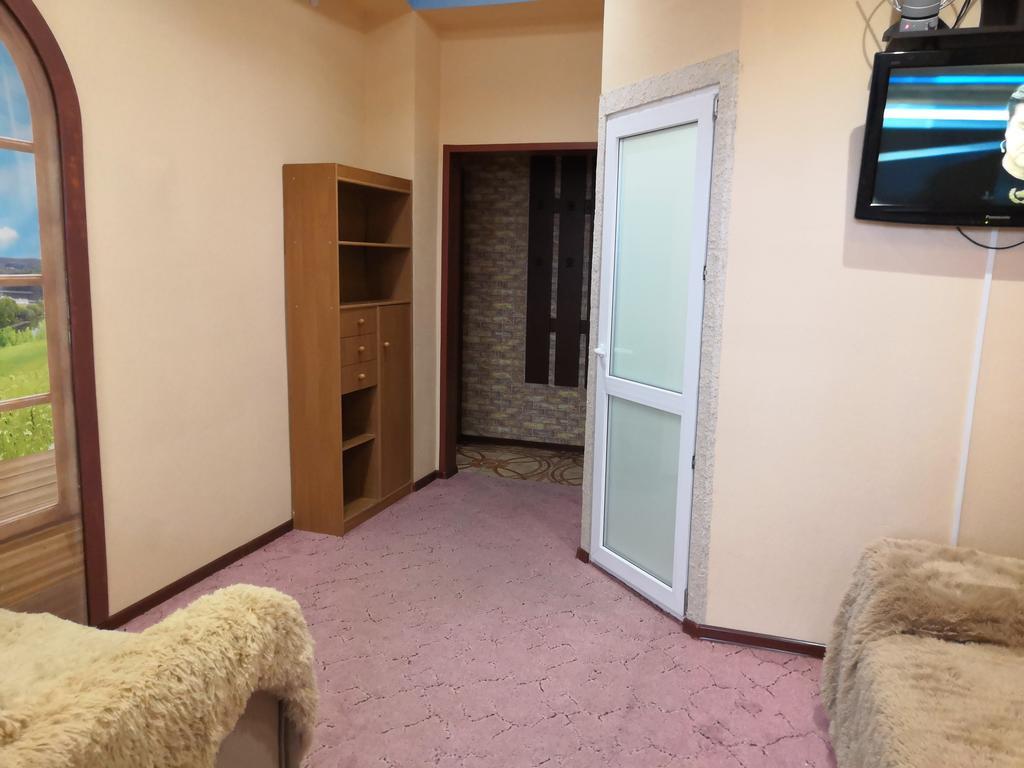 Фото Империя