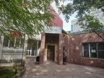 Дозоров (Novo-Sadovaya Street, 381), monitoreo de vehículos