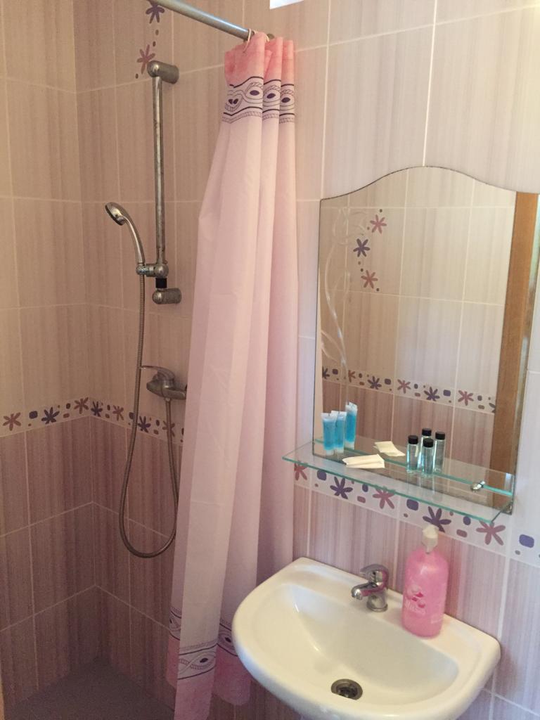 Фото Галиот