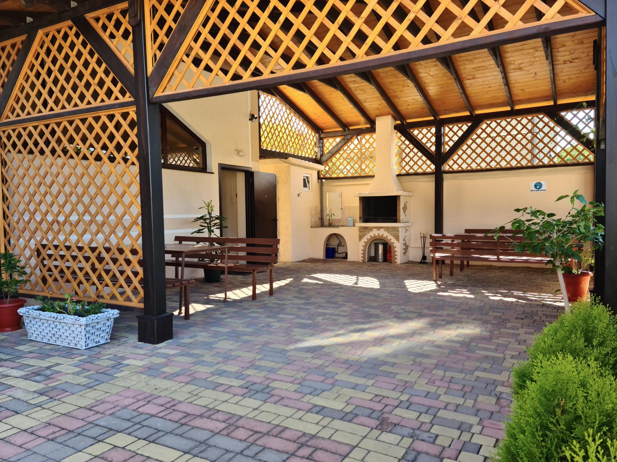 Фото Милена