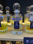 Elixir Perfume (Elizarova Avenue, 11), perfume and cosmetics shop