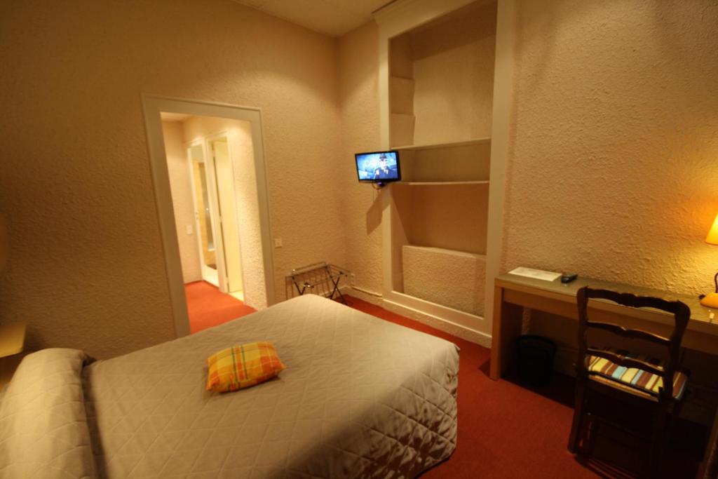 Фото 218699720519