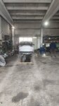 10-ка (Gornaya ulitsa, 1Д), car service, auto repair