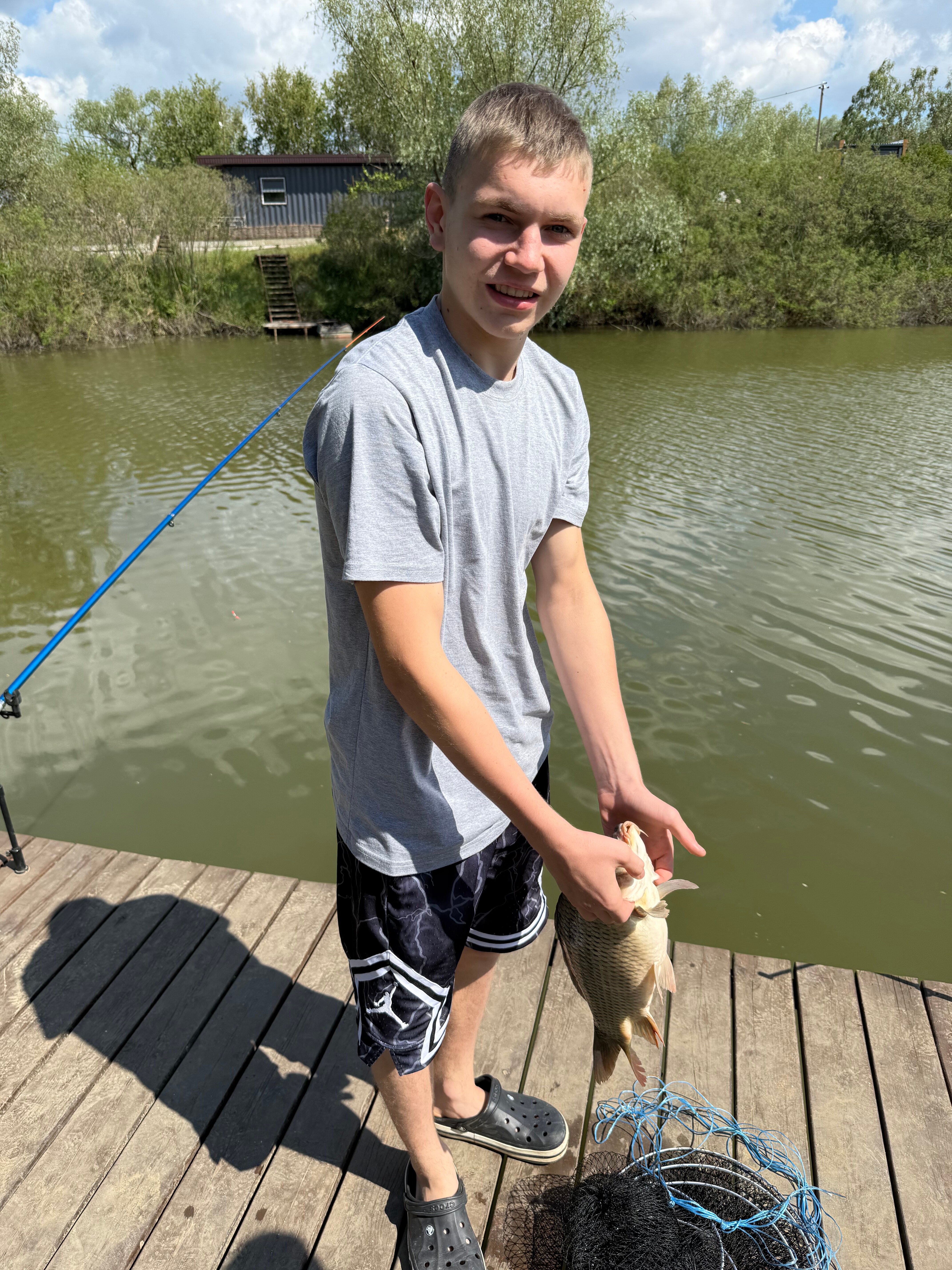 Фото Соловьиная роща