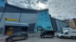 Formation Vera Deti (Alebashevskaya Street, 9А) ، مدرسة لتعليم الرقص