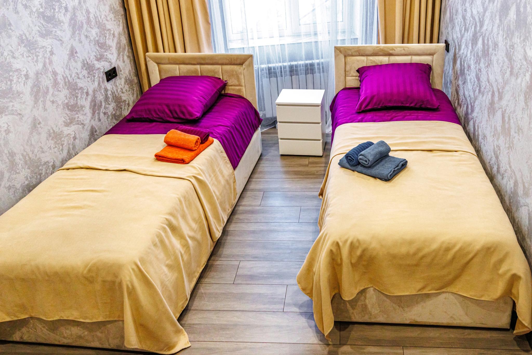 Фото Порхов