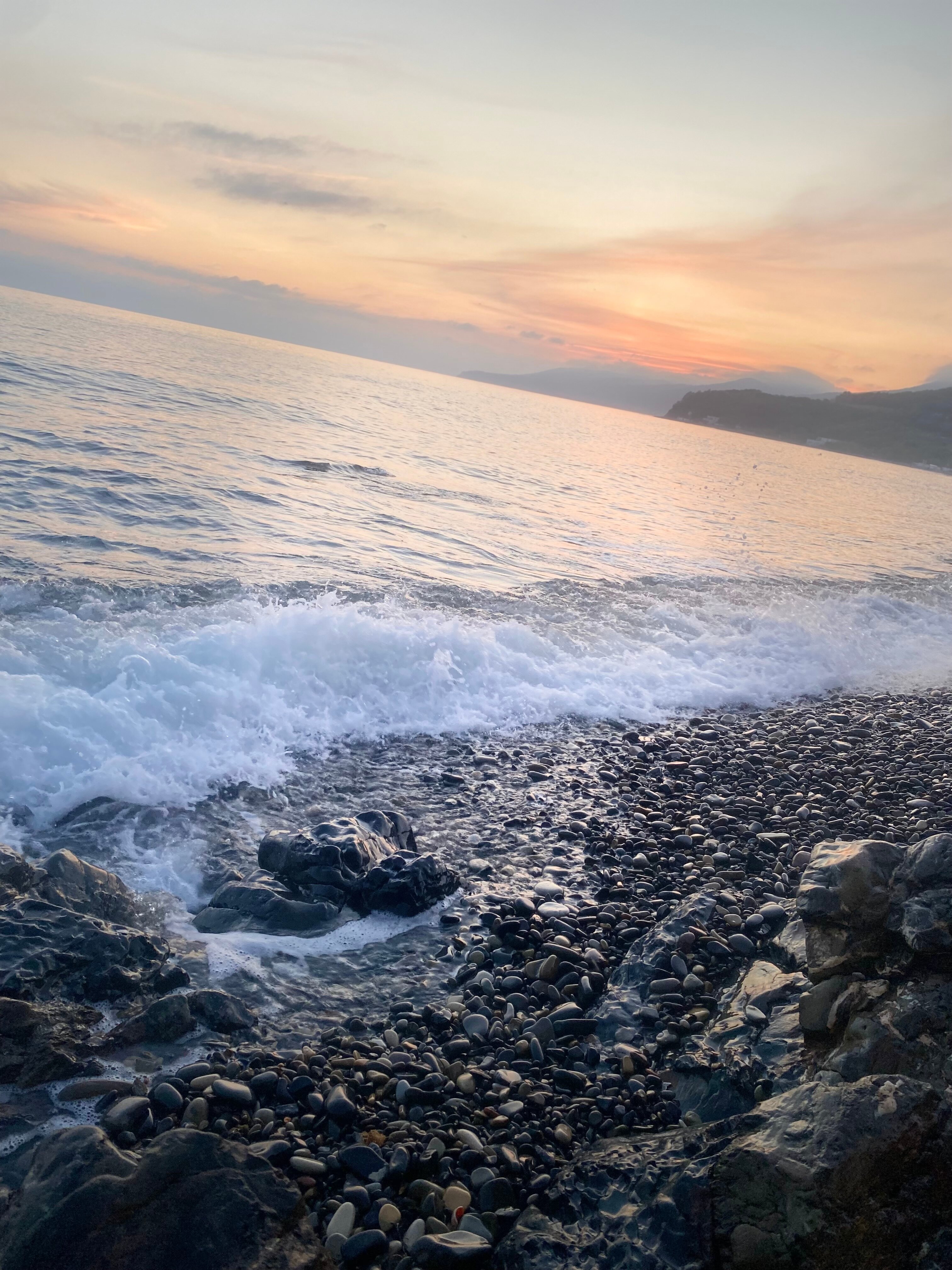 Фото Респект