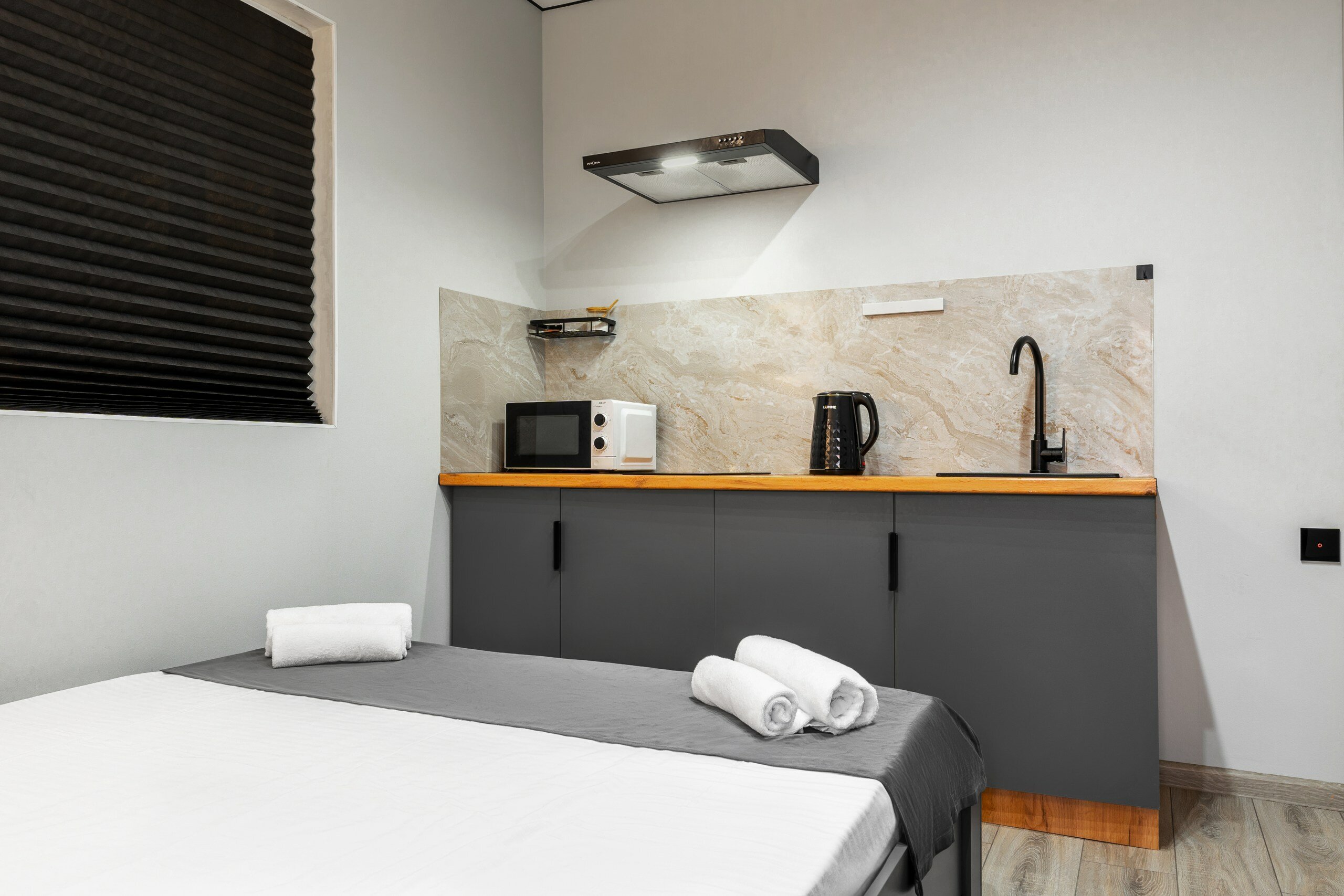 Фото Есенин Дача