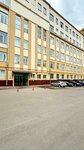 Webmechanic (Shlyuzovaya Embankment, 8с1), internet marketing