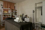 Les ruk (Anny Severyanovoy Street, 1/14), spa