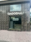 Gaggenau (Shelepikhinskoye Highway, 17к1), appliance repair