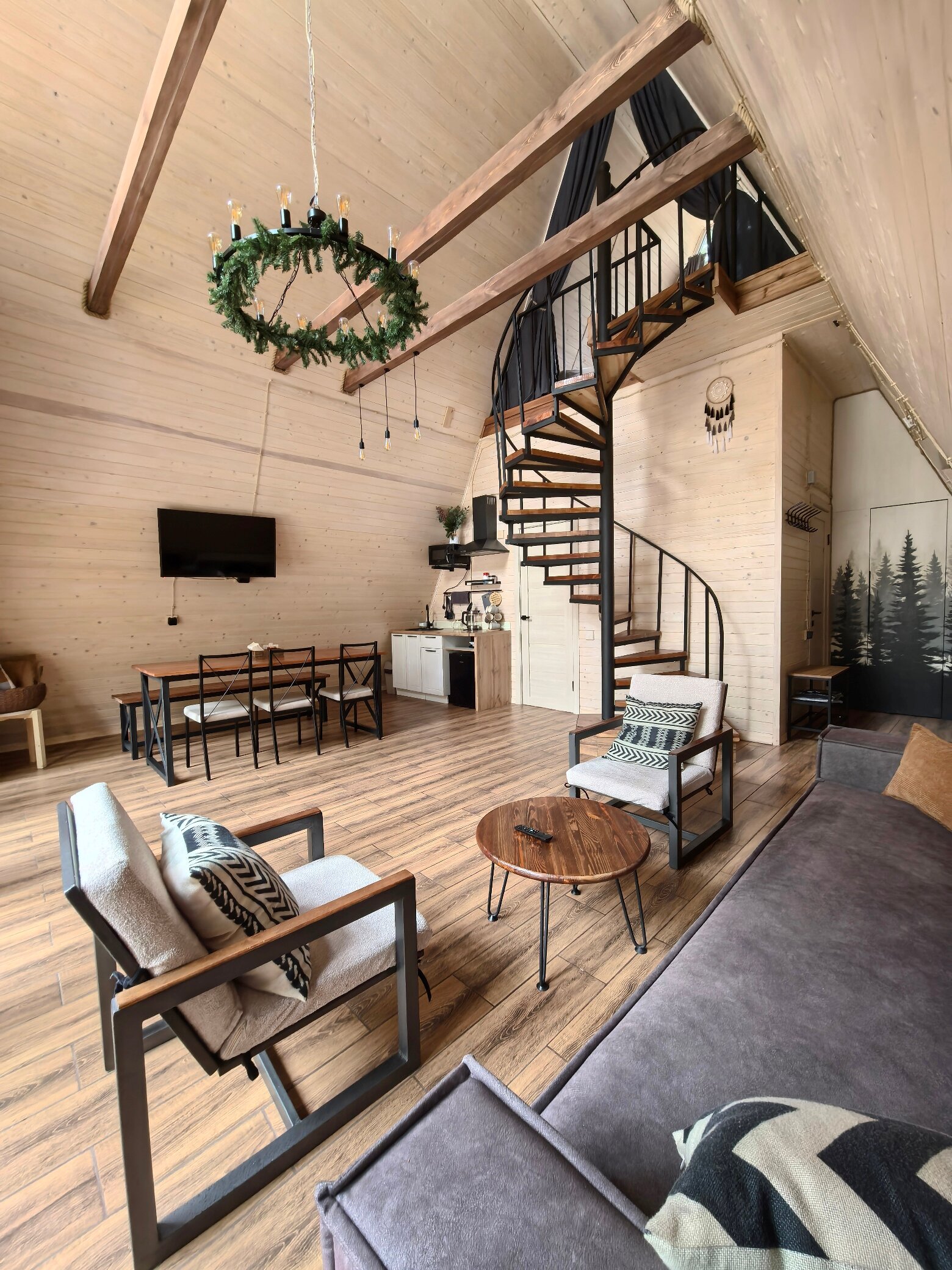 Фото Эльпик