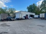 Gazel Service 800 (Karernaya Street, 13), car service, auto repair