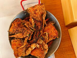 Al Baik (Al Majaz Park, Al Majaz, Sharjah), fast food