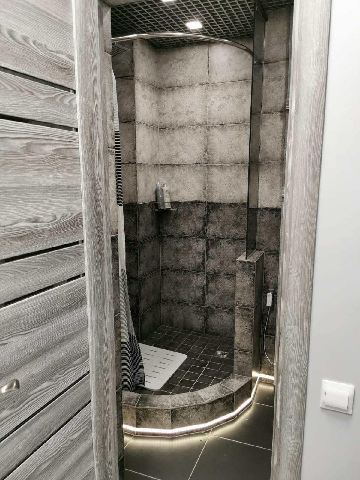 Фото СтарградЪ Зодчий