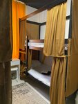 Уютный дом (Sovietskaya Street, 14), hostel
