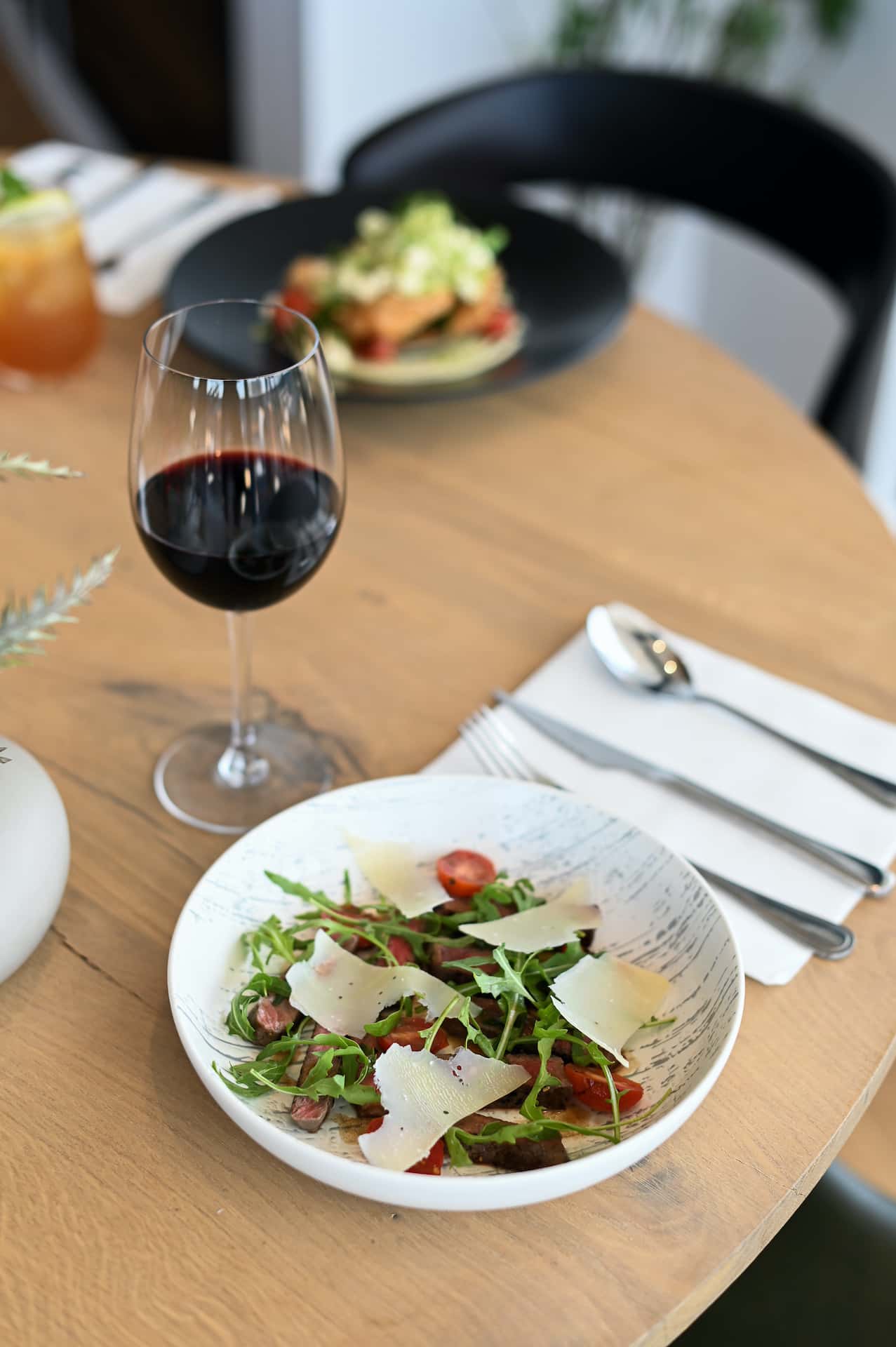 Фото 115155273880