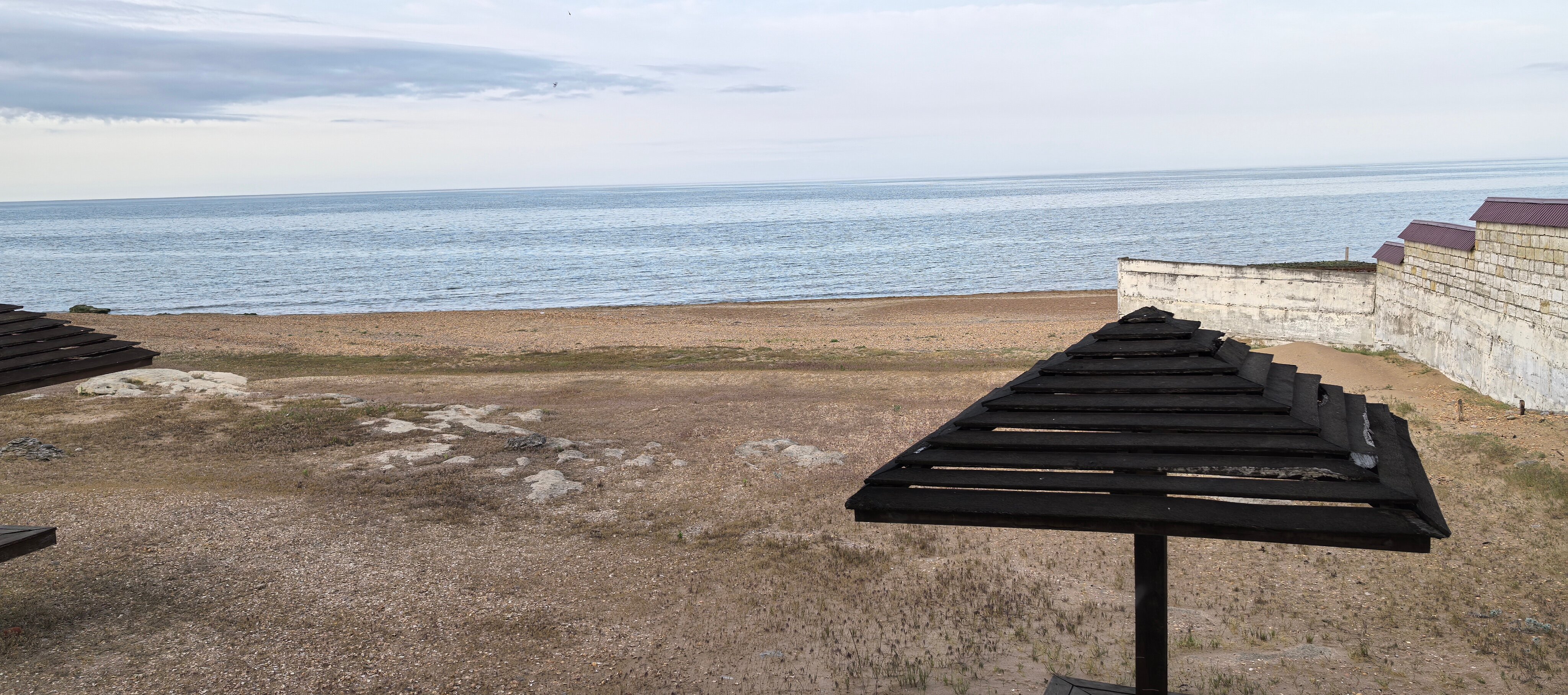 Фото Вилла Оазис