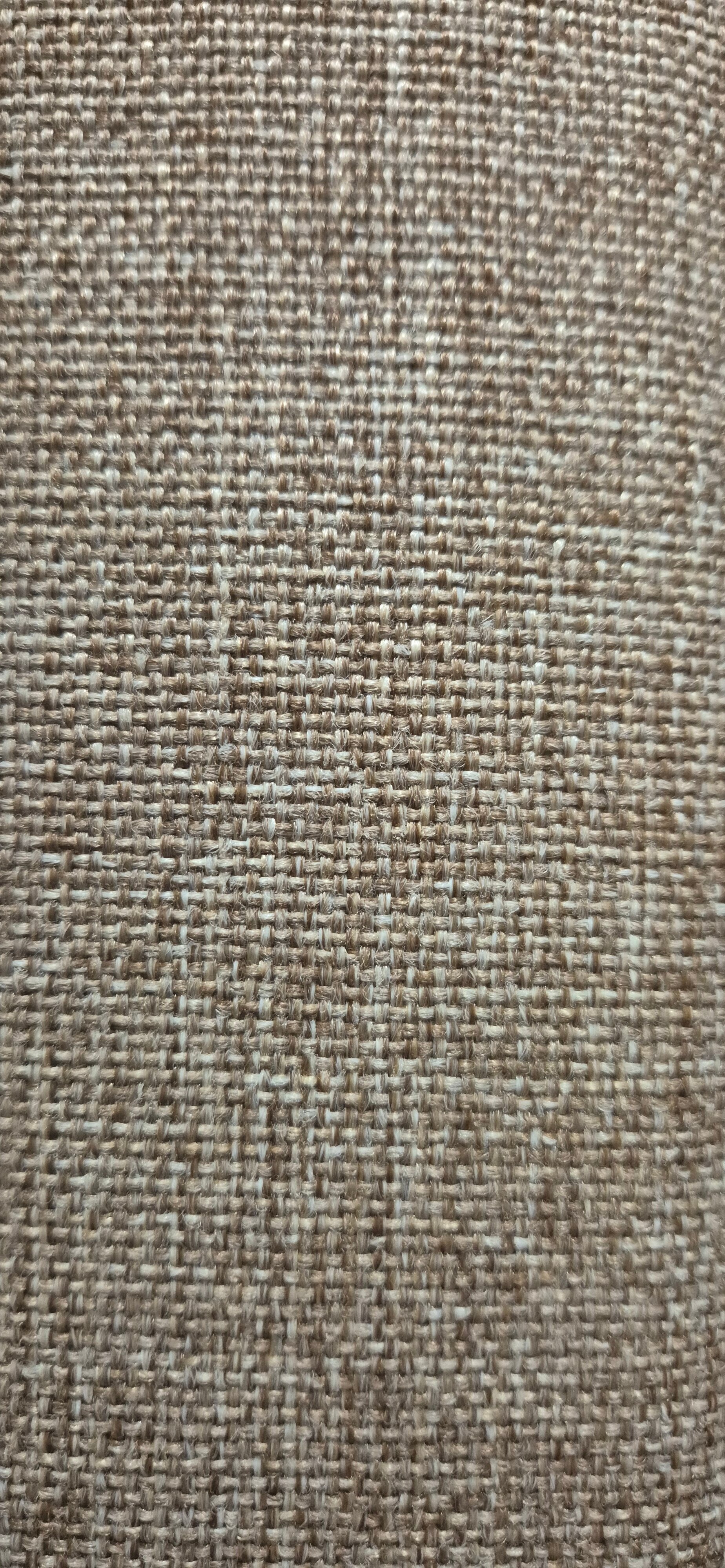 Фото ЛайкАпарт