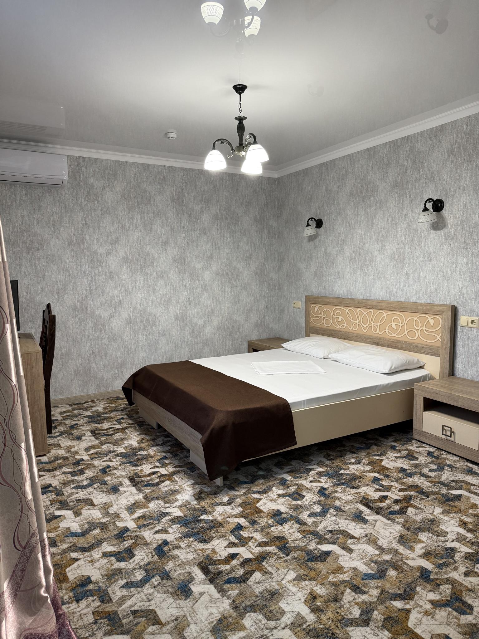 Фото Престиж