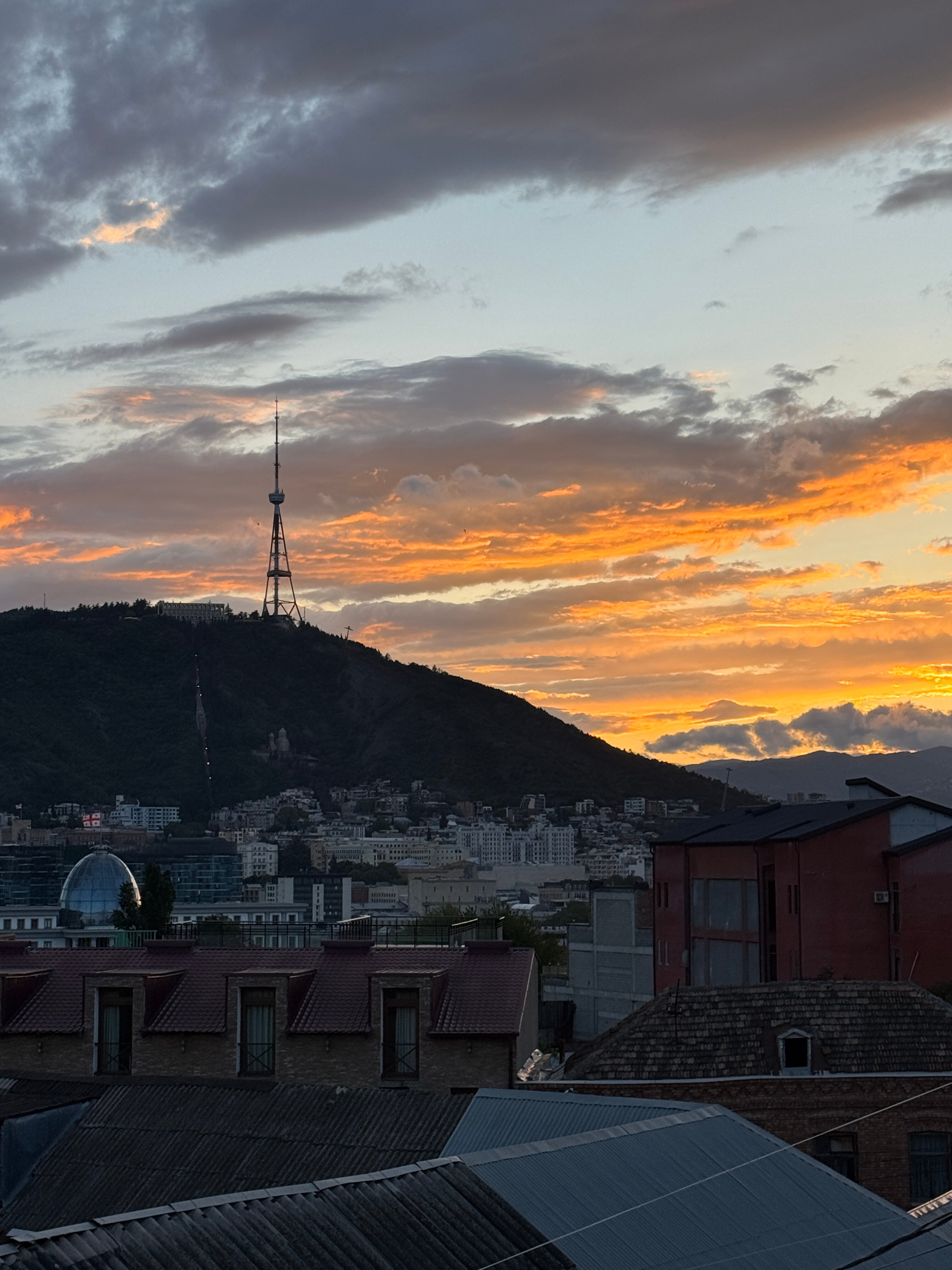 Фото Grand Hotel Mimino