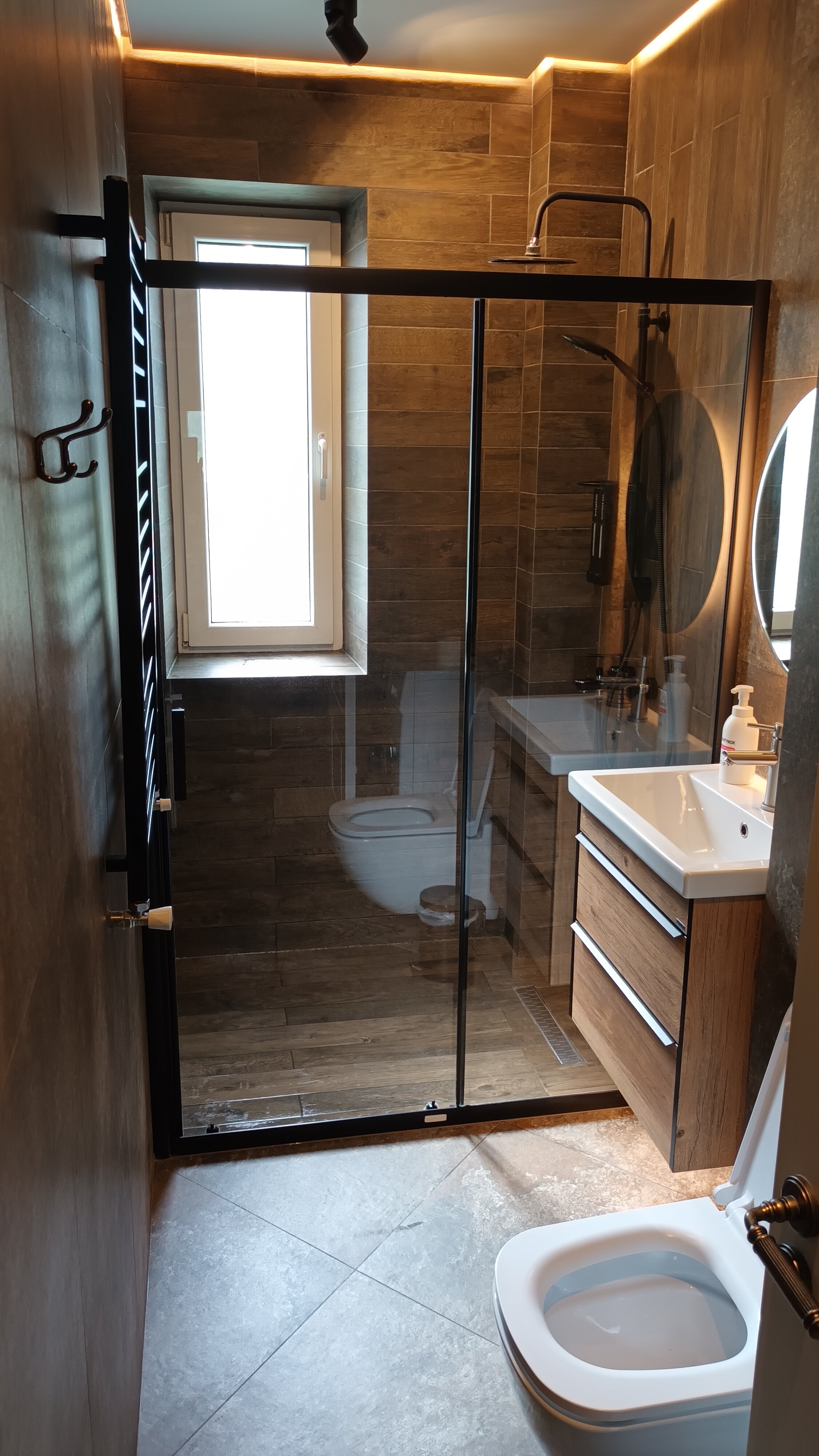 Фото Deutsches Haus