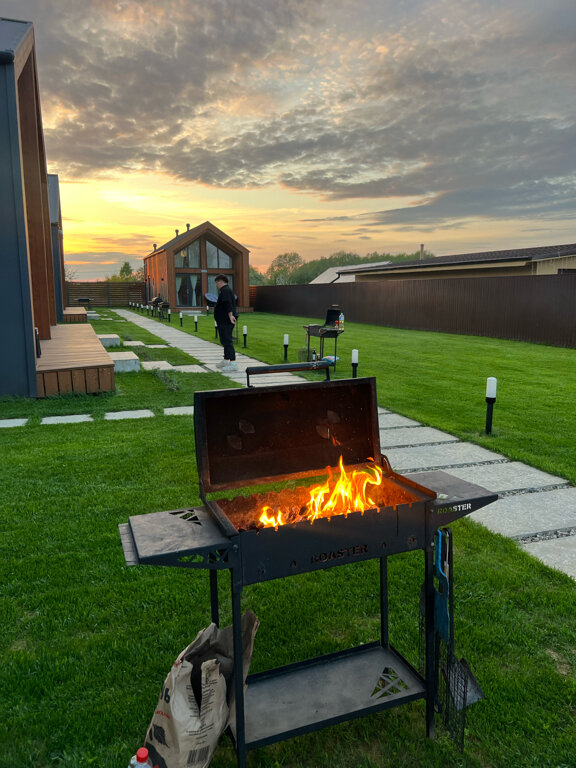 Фото Суздаль Villa