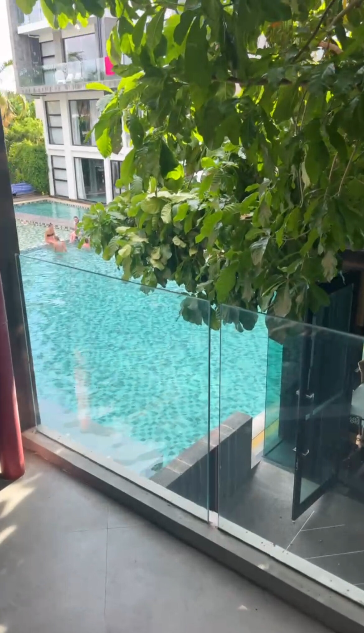 Фото Maya Phuket Airport Hotel