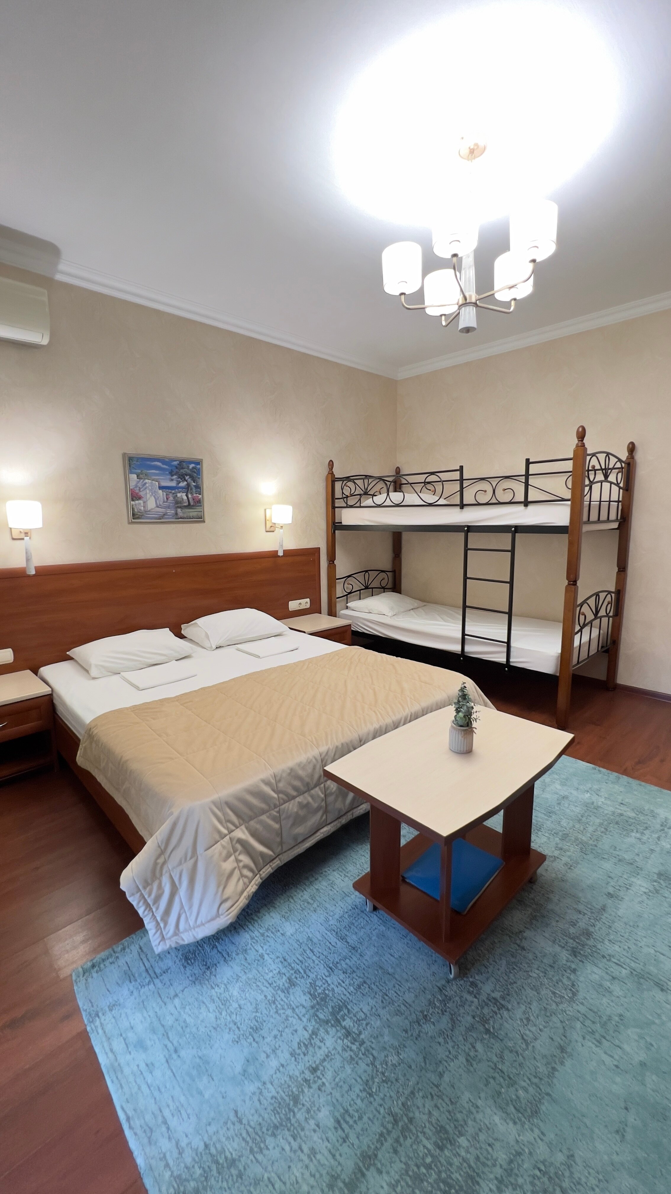 Фото Морской бриз