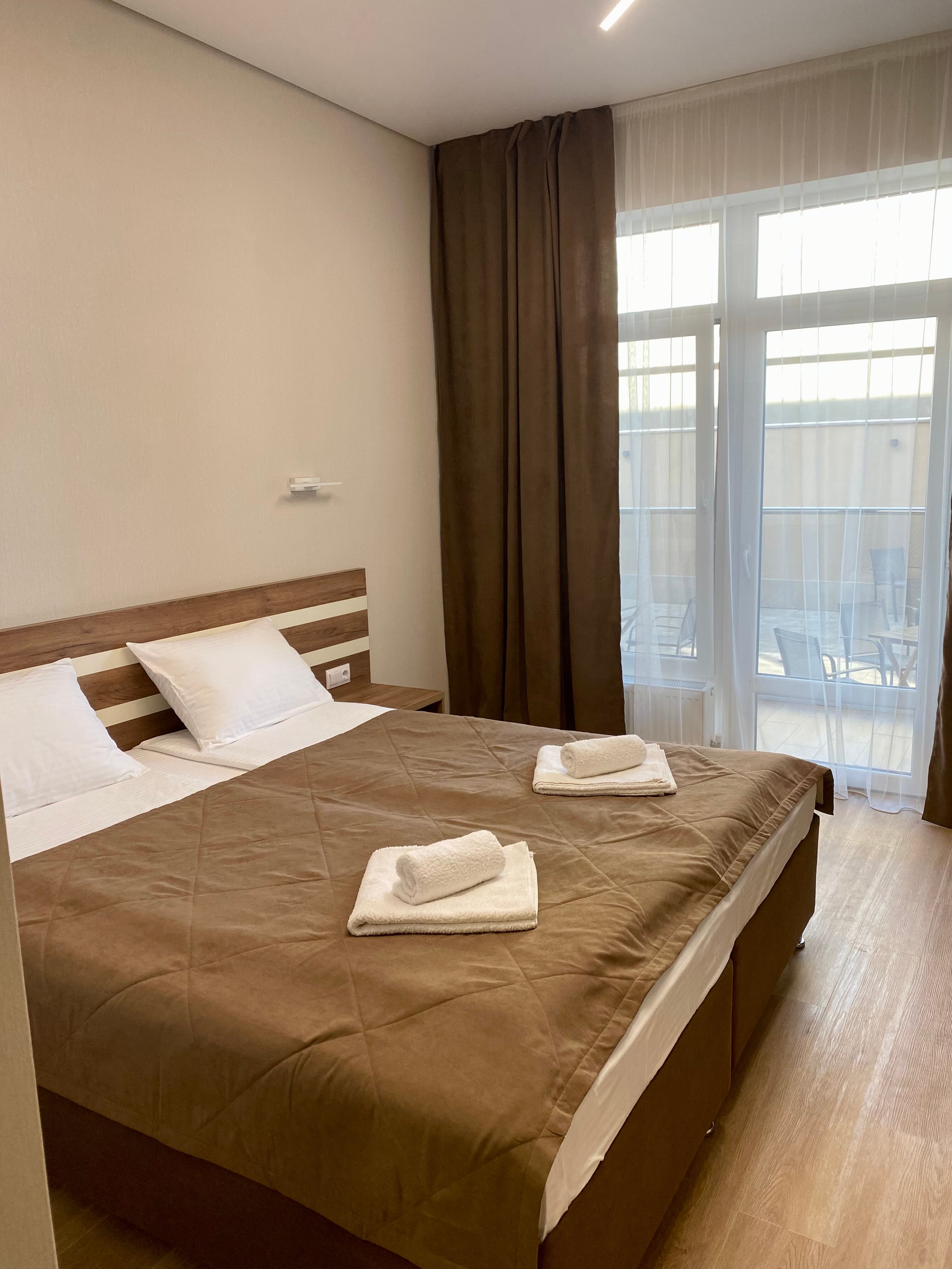 Фото Виколь