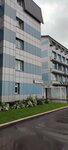 Arv Trading (Elektrodnaya Street, 9с2), office equipment