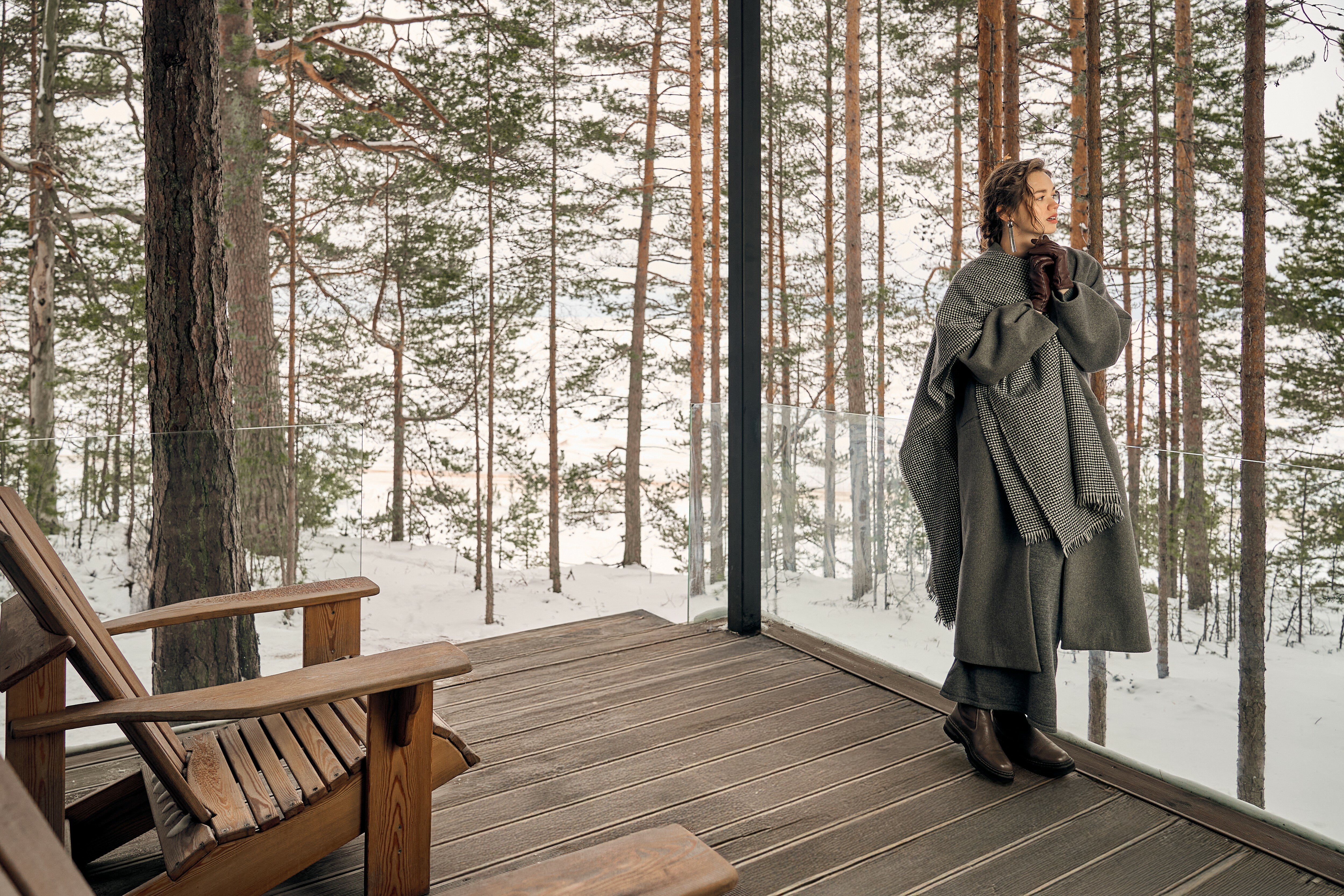 Фото Точка на карте Видлица