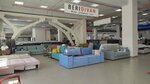 Beridivan (Mendeleyeva Street, 21), upholstered furniture
