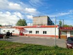 Magnit (ulitsa Mekhanizatorov, 22), grocery