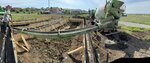 Beton Industry (Industrialnaya ulitsa, 17/3) ، منتجات الخرسانة