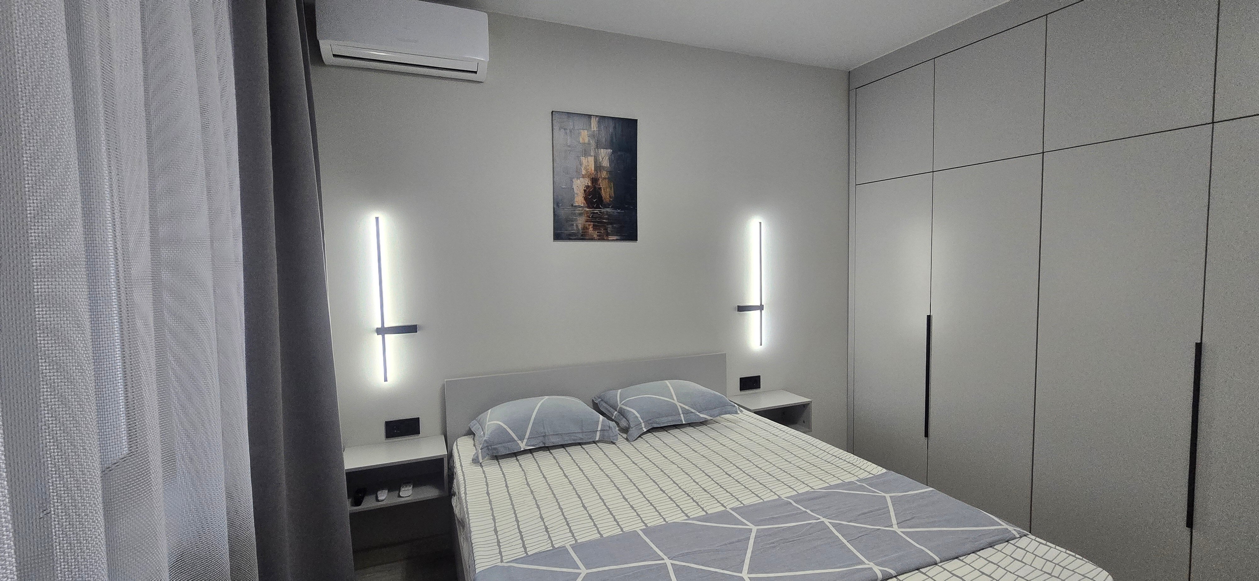 Фото Апартаменты