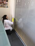 Yedinaya kliningovaya sluzhba (Reki Yekateringofki Embankment, 29-31В), cleaning services