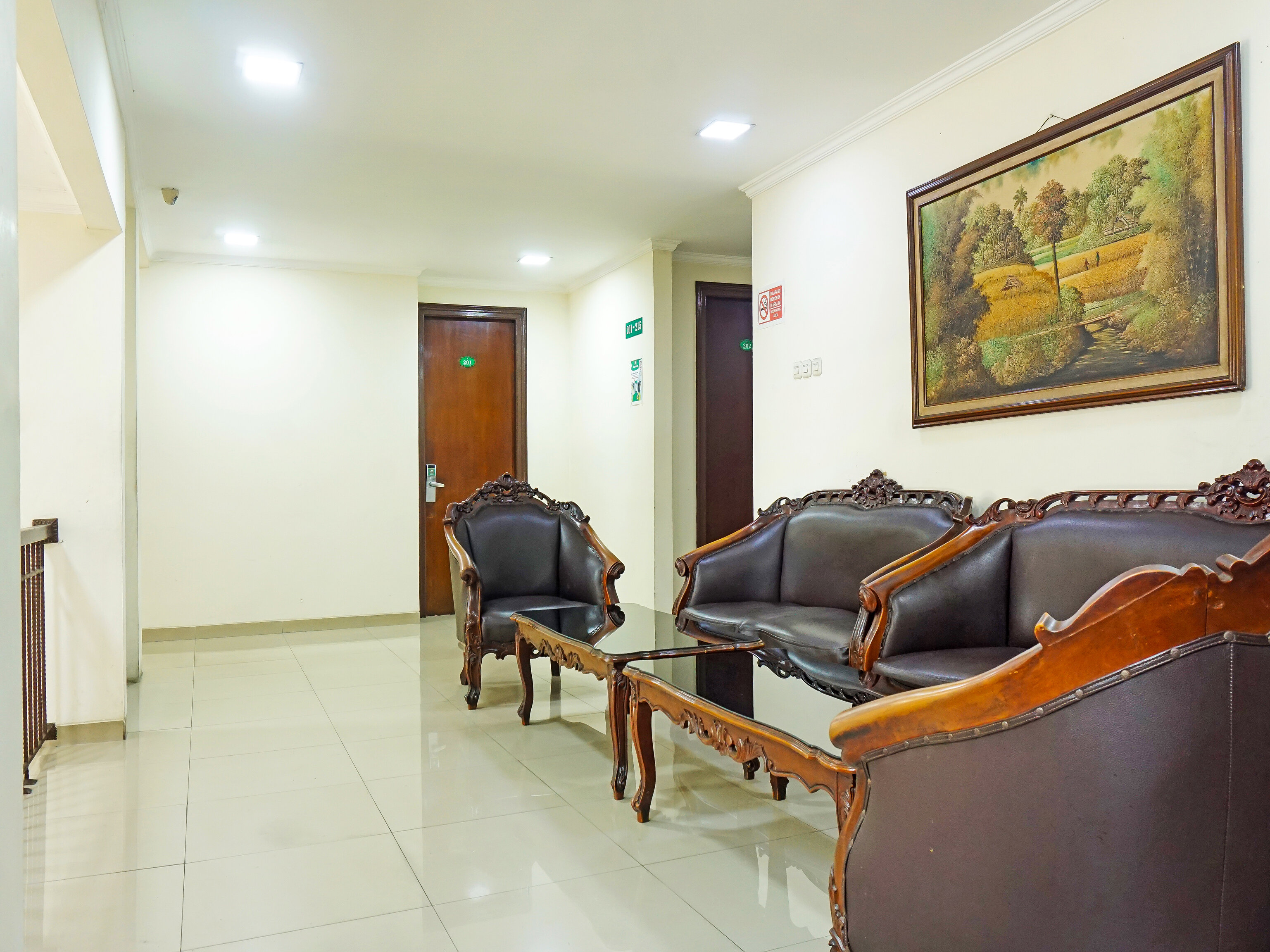 Фото Hotel Fiducia Otista 153