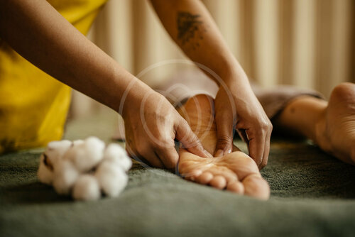 Порно қара ерлер трахают ескі әйелдер мен сперму ішіндегі