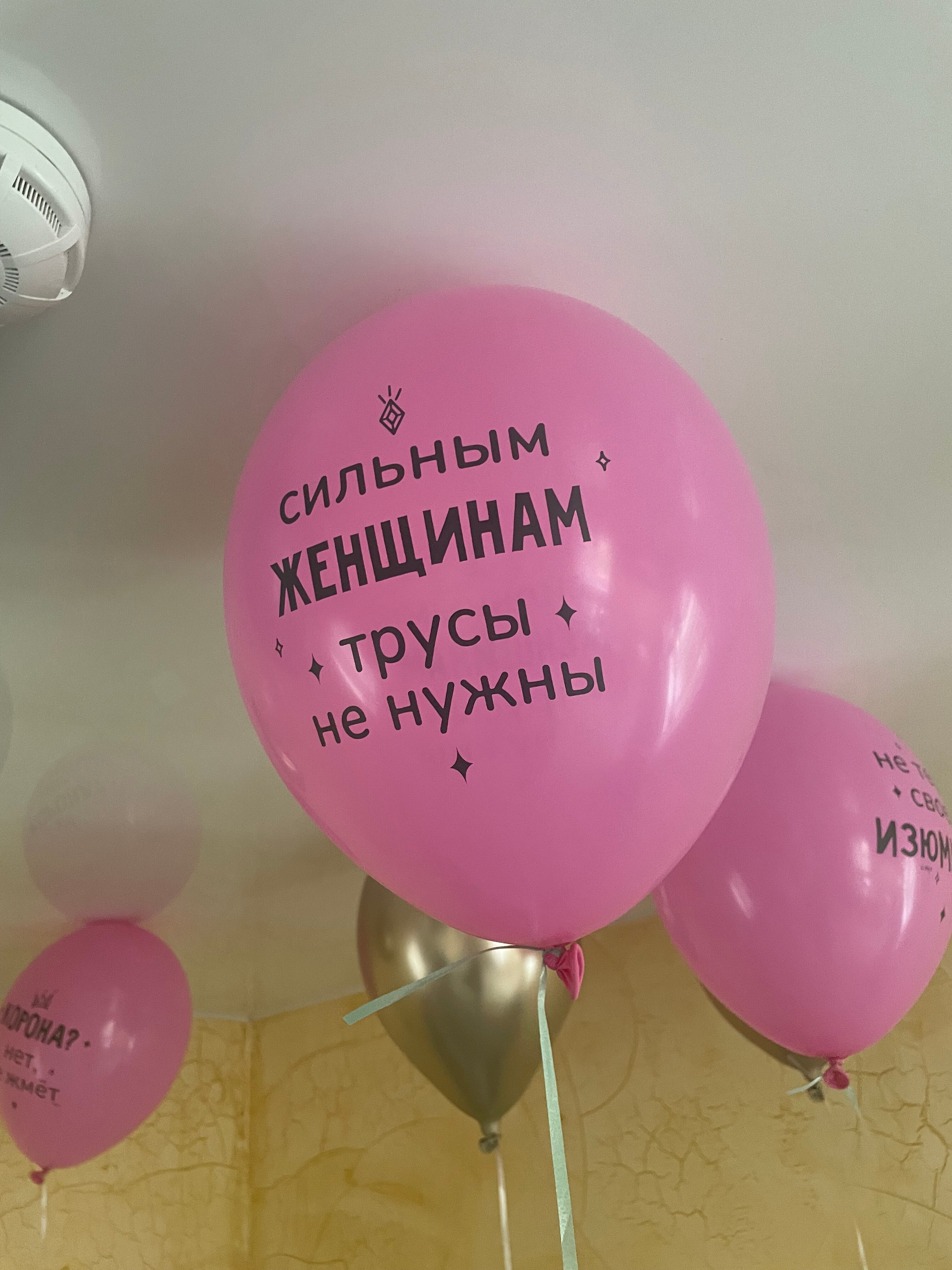 Фото Ласточкино гнездо