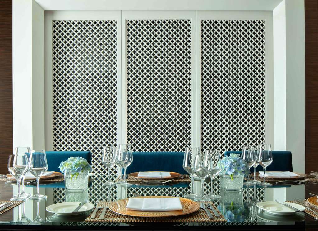 Фото Radisson Blu Hotel, Cebu