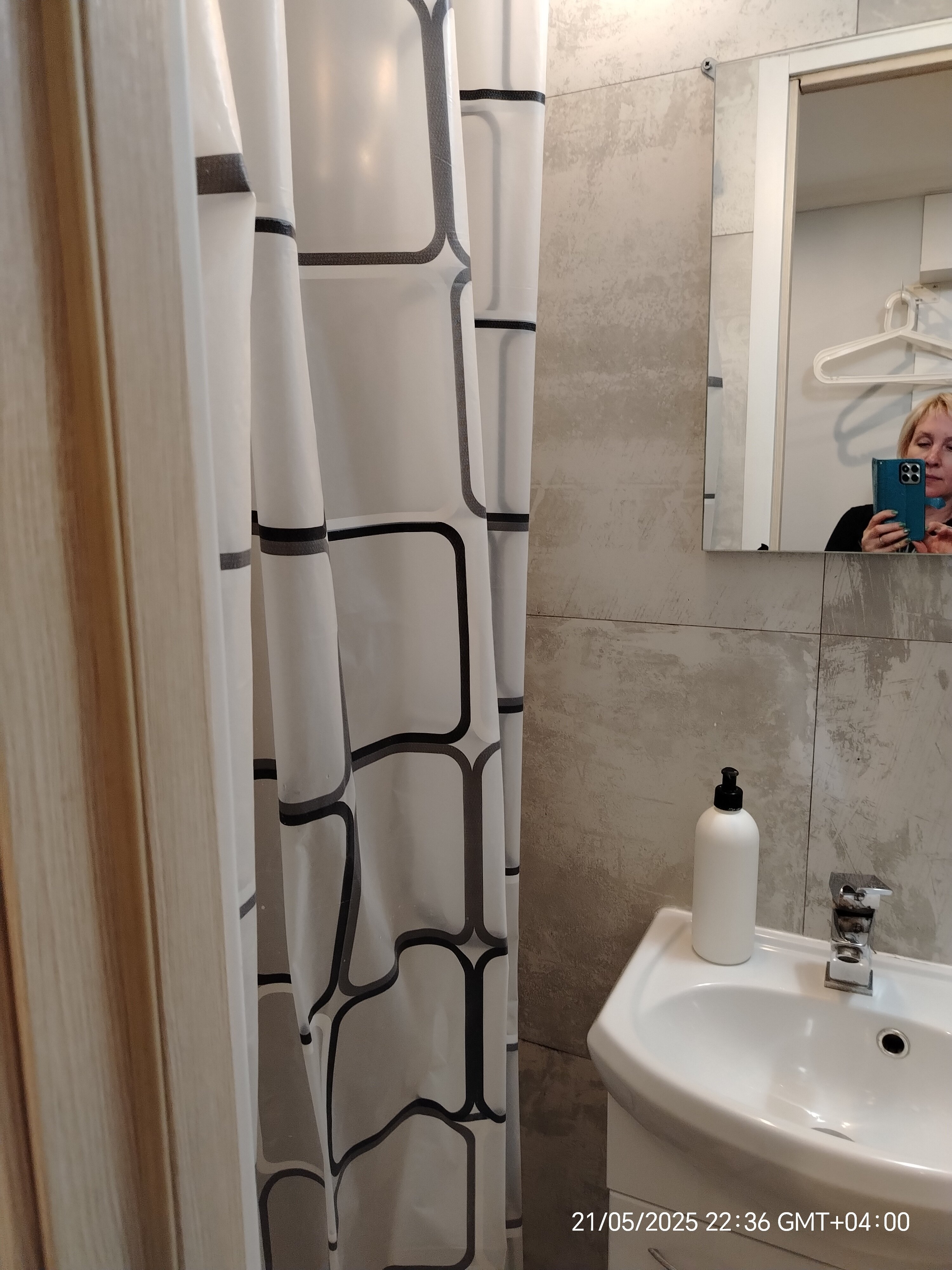 Фото Private Apartments Дмитровское