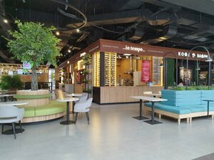 Yosh qizi va uning otasi ortasidagi jinsiy aloqa