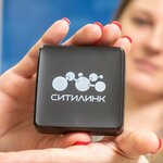 Ситилинк (ulitsa 3-y Pyatiletki, 27), internet service provider