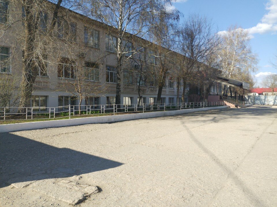 Фото Ваш уют