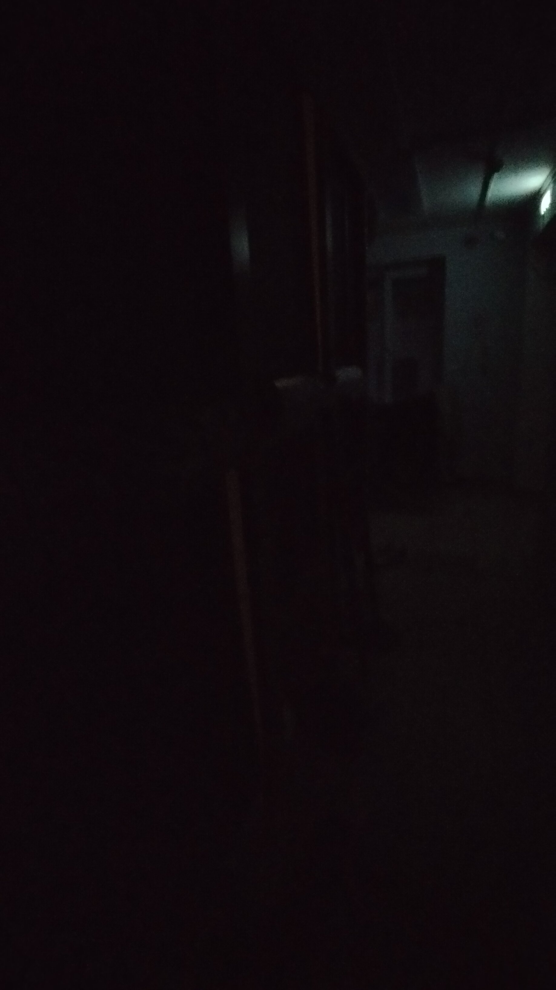 Фото У ВДНХ