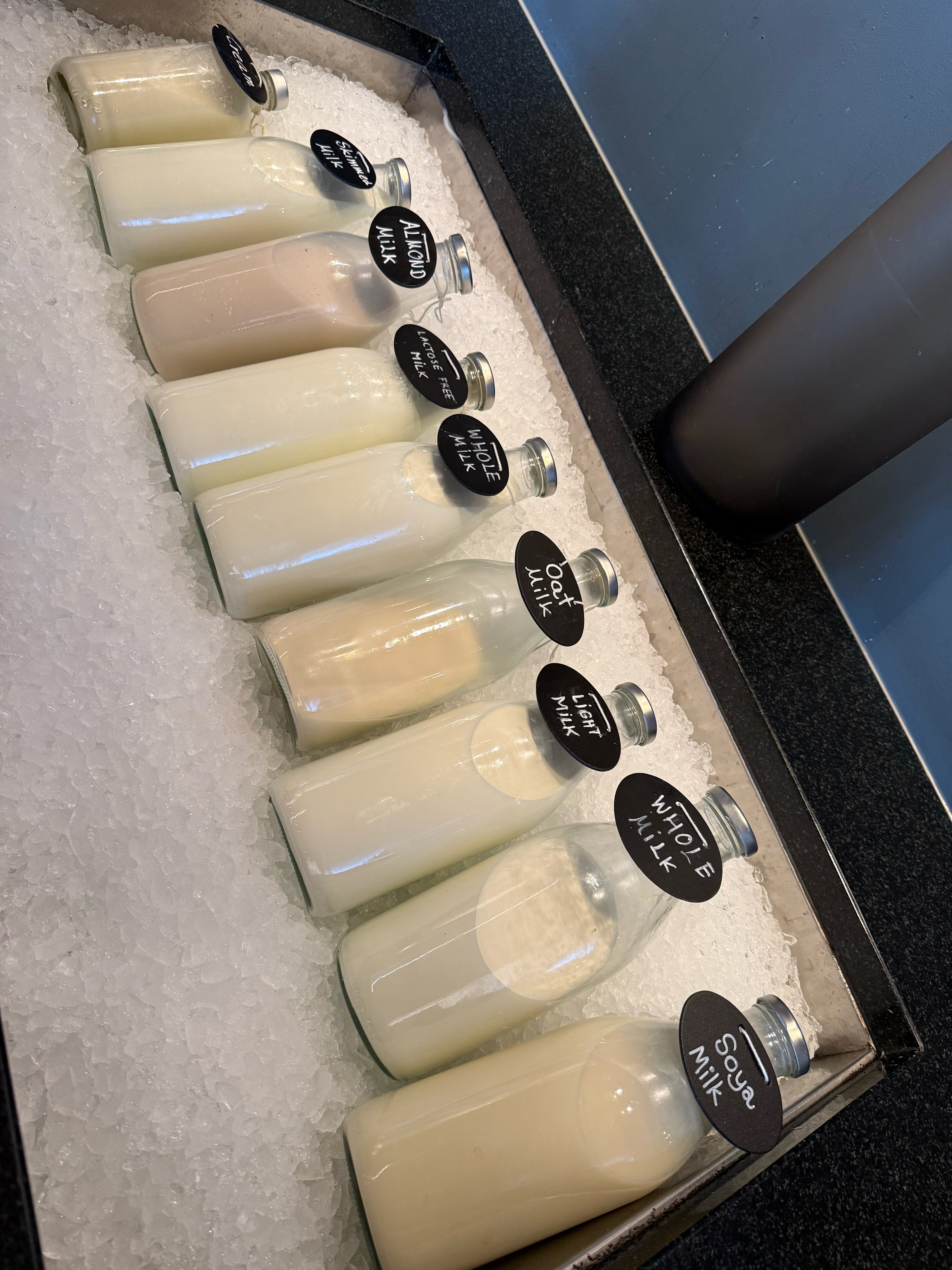 Фото Grand Hotel Oslo