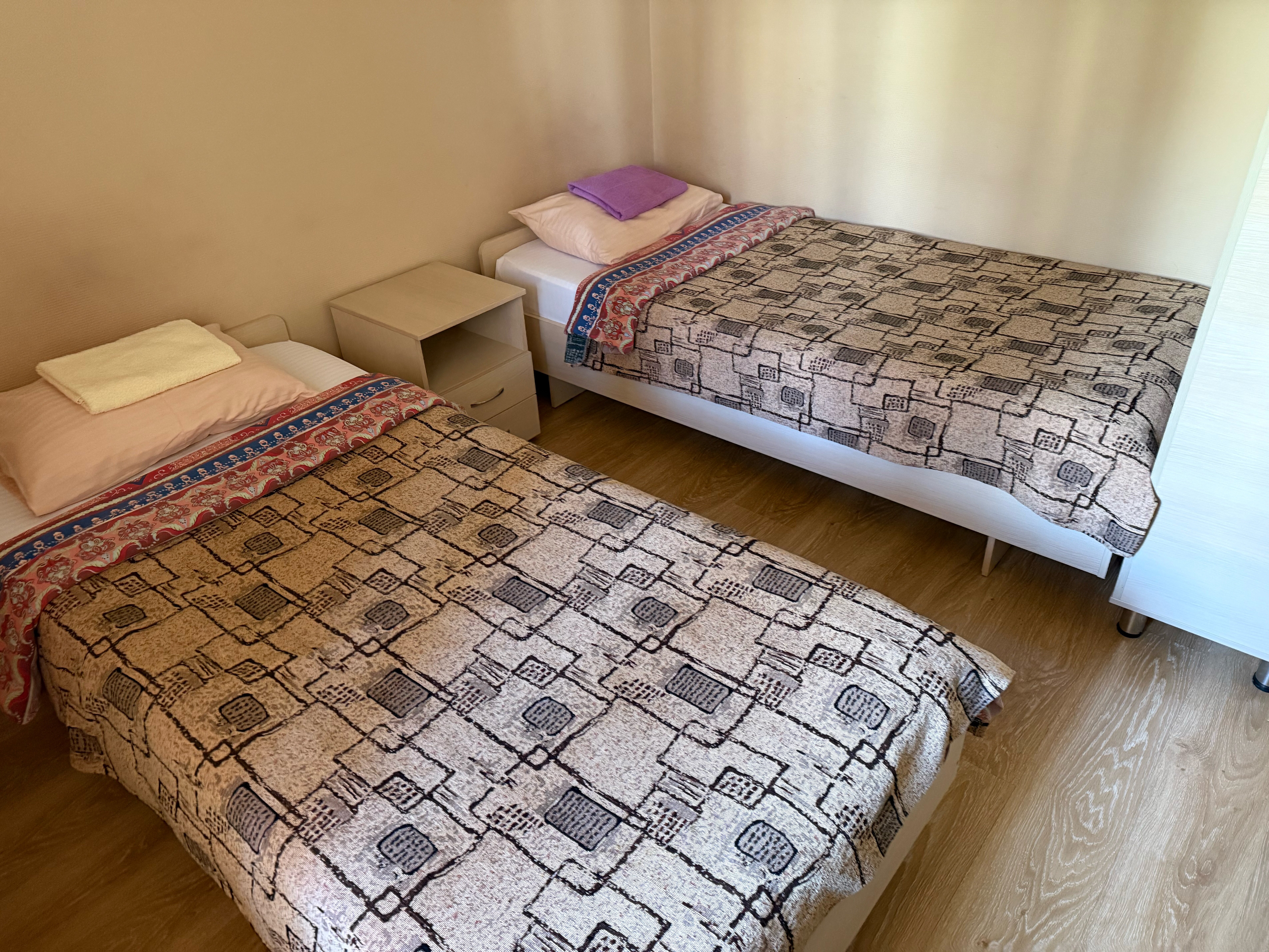 Фото Алекса